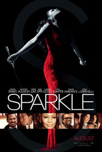 Sparkle 2012
